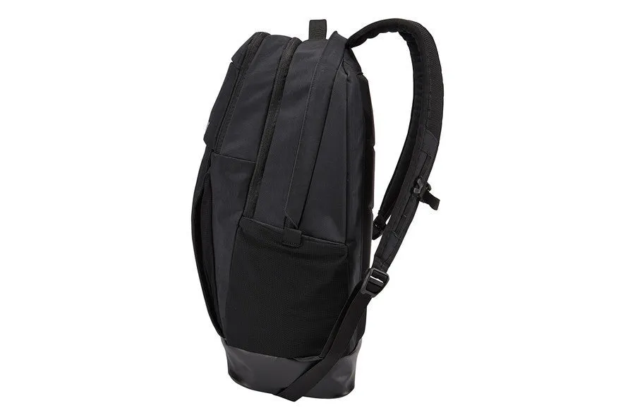 Thule Paramount Black Daypack