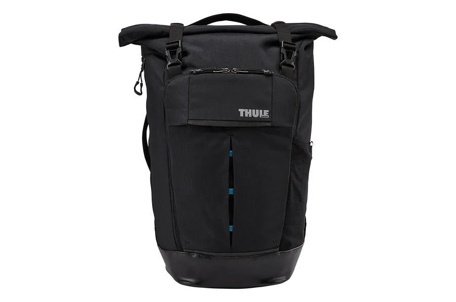 Thule Paramount Black Daypack