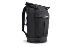 Thule Paramount Black Daypack