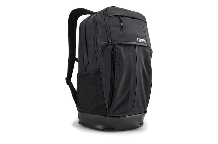 Thule Paramount Black Daypack