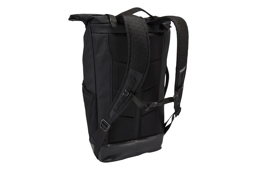 Thule Paramount Black Daypack