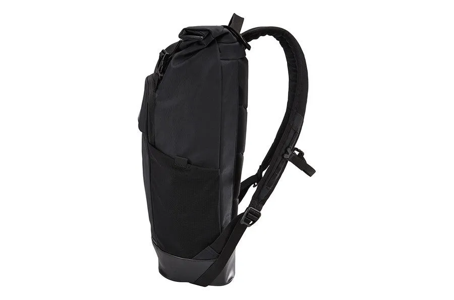 Thule Paramount Black Daypack