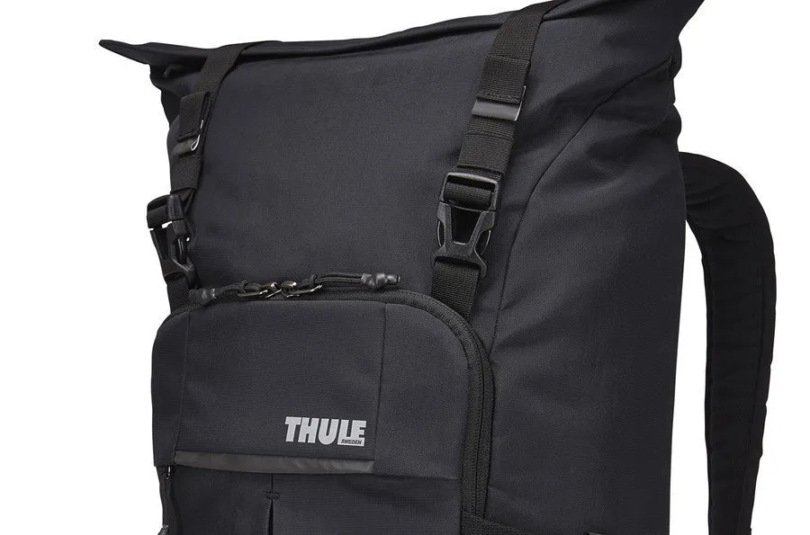 Thule Paramount Black Daypack