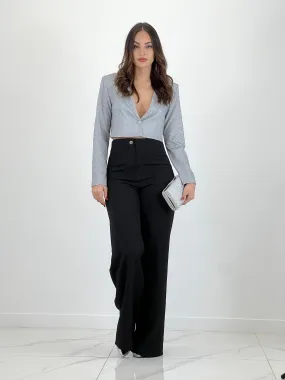 Tilda palazzo trousers