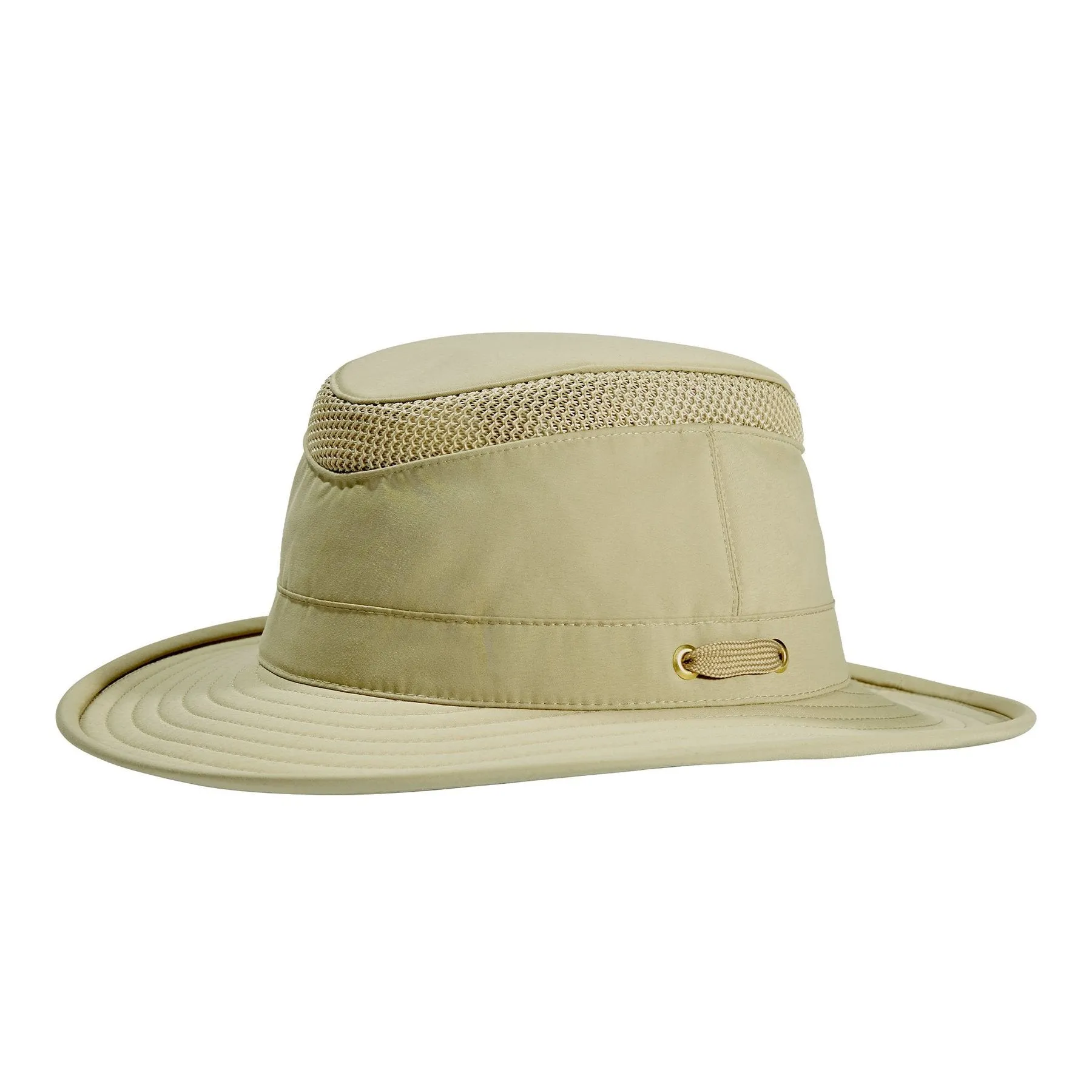 Tilley Endurables LTM5 Airflo Hat