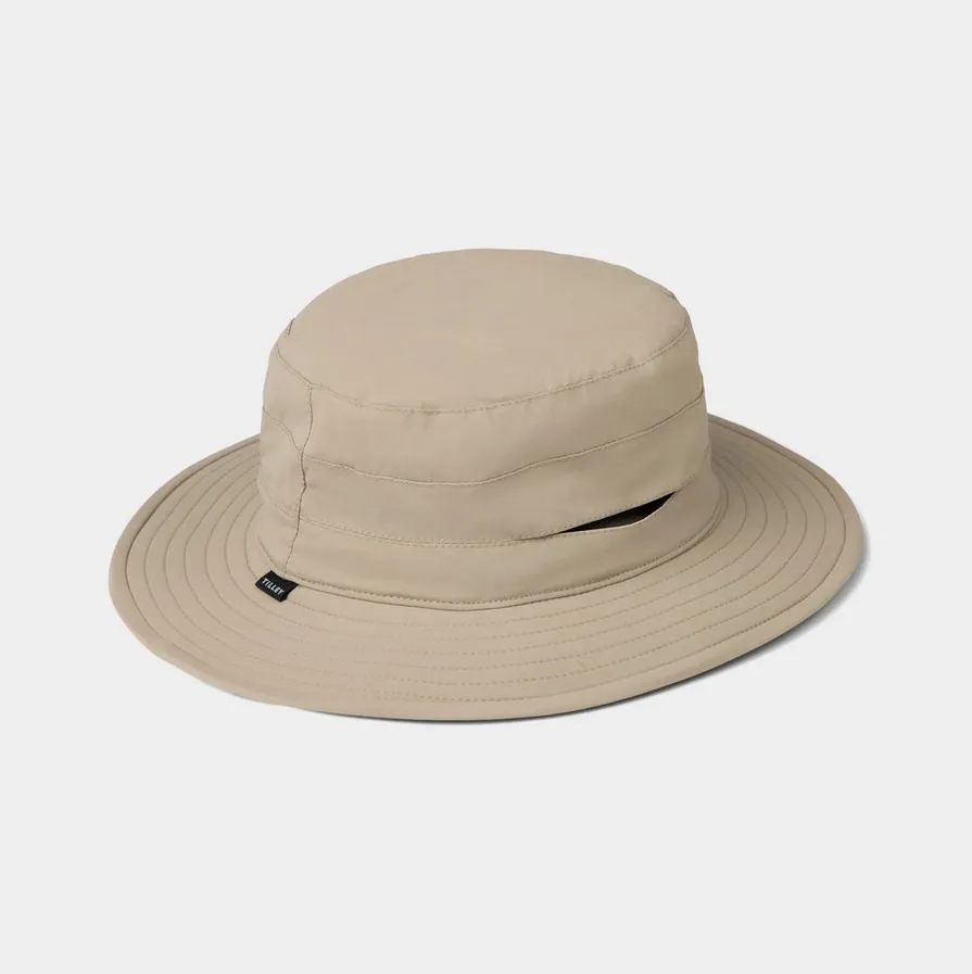 Tilley Ultralight Sun Hat - Unisex