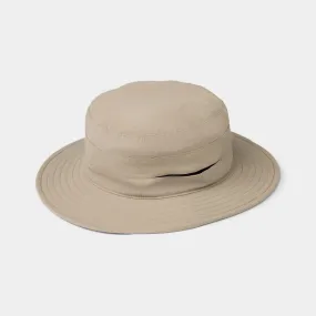 Tilley Ultralight Sun Hat - Unisex