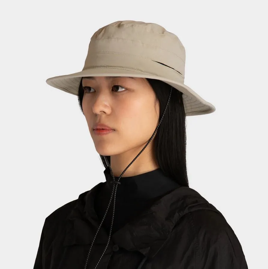 Tilley Ultralight Sun Hat - Unisex