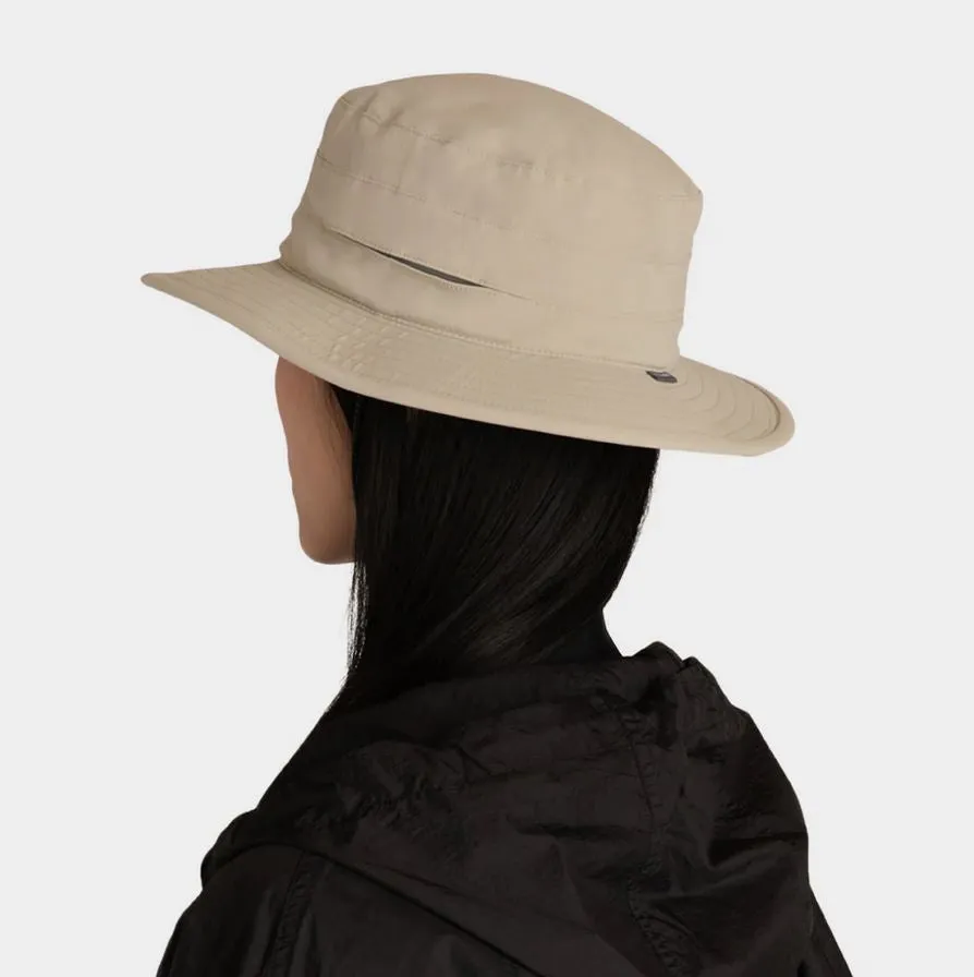 Tilley Ultralight Sun Hat - Unisex