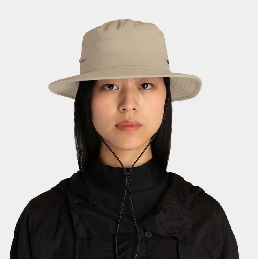 Tilley Ultralight Sun Hat - Unisex