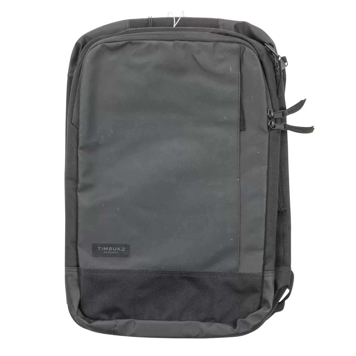 Timbuk2 Backpack