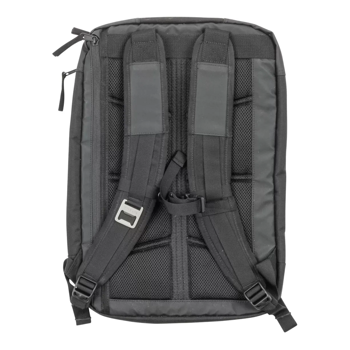 Timbuk2 Backpack