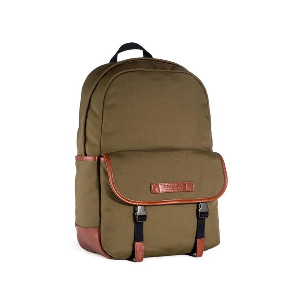 Timbuk2 Insider Pack