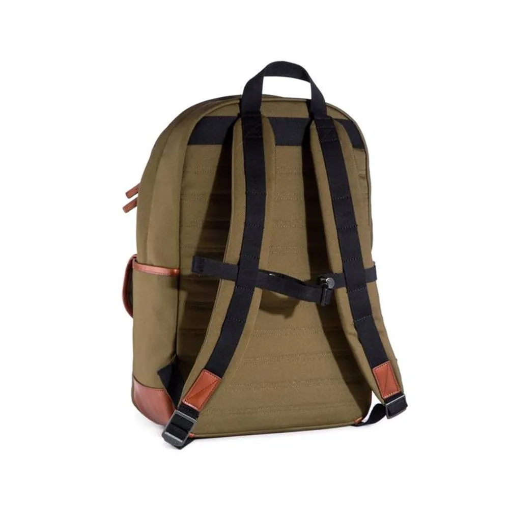 Timbuk2 Insider Pack