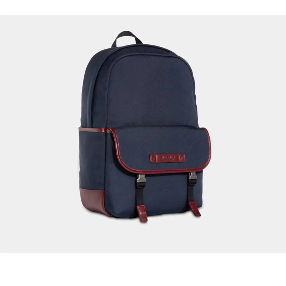 Timbuk2 Insider Pack