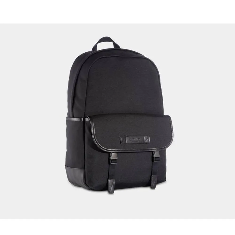 Timbuk2 Insider Pack