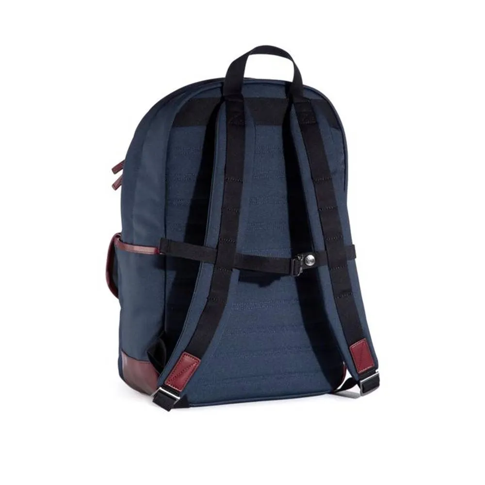 Timbuk2 Insider Pack