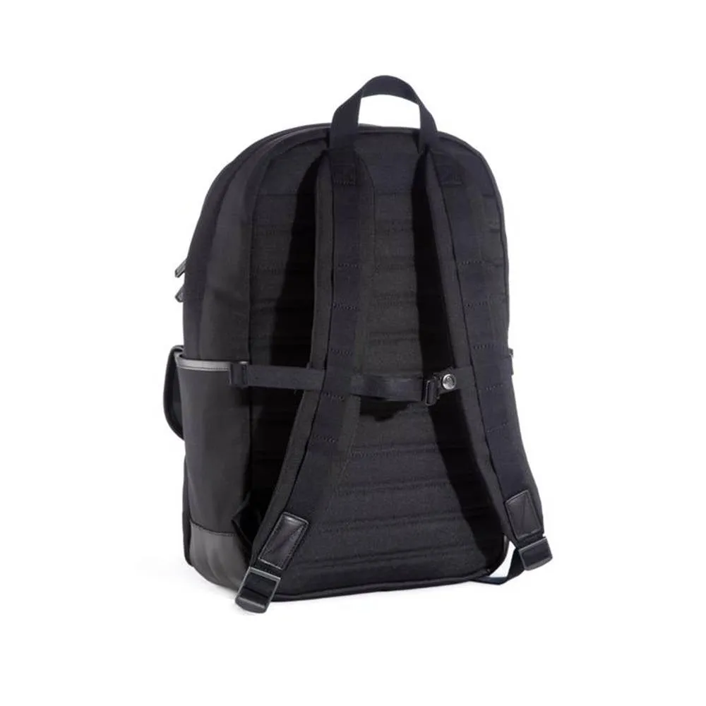 Timbuk2 Insider Pack