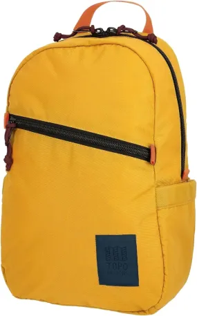 Topo Designs Daypack