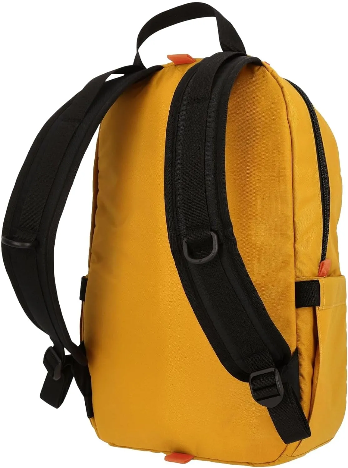 Topo Designs Daypack