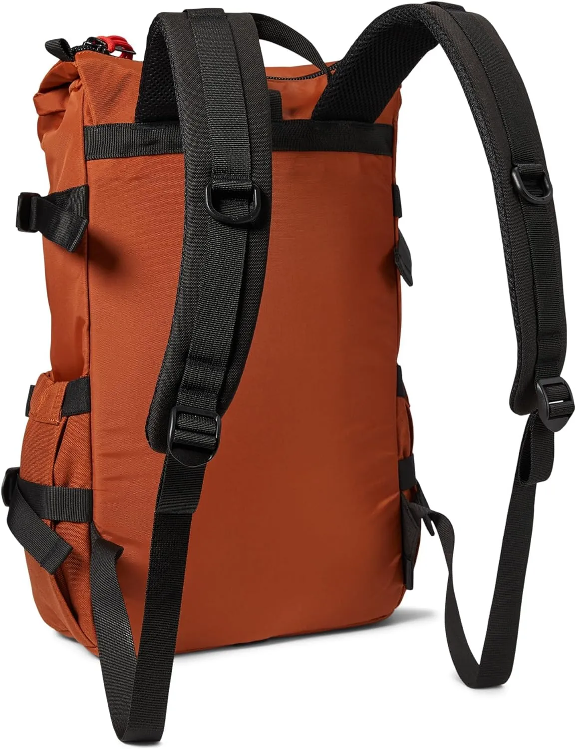 Topo Designs Rover Pack Classic