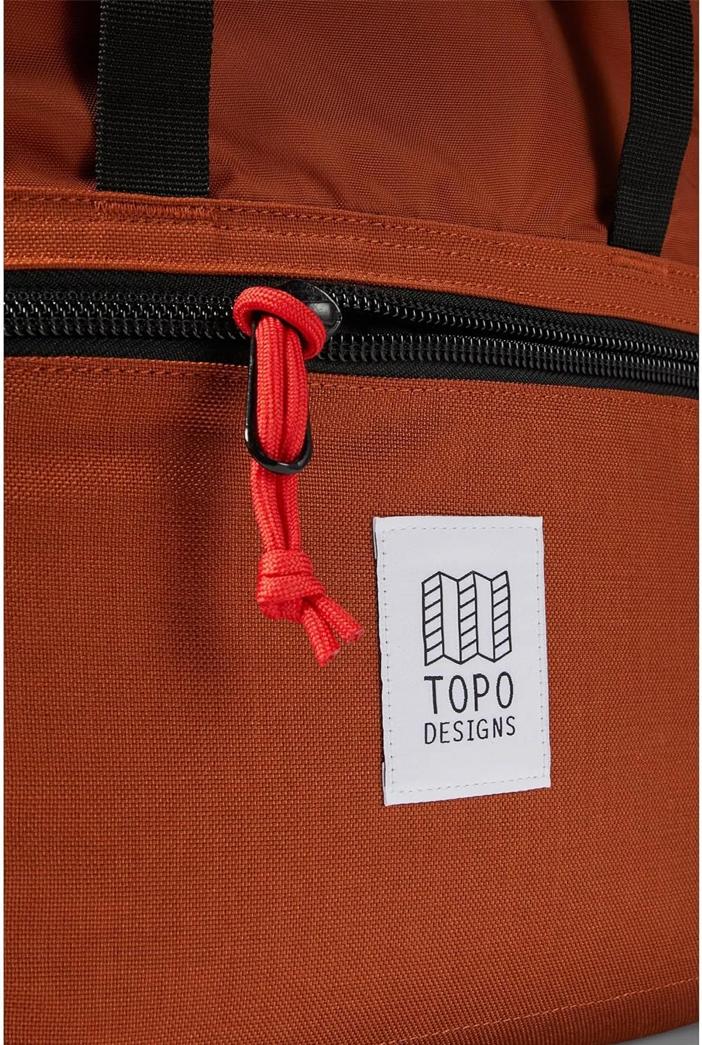 Topo Designs Rover Pack Classic