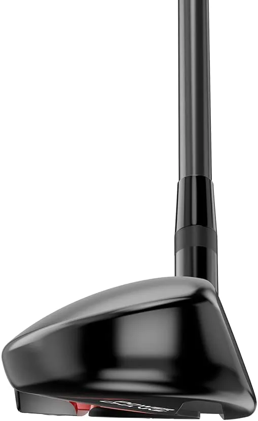 Tour Edge Ladies Hybrid Club - Hot Launch C523