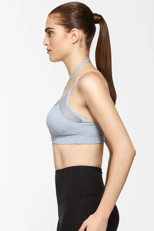 Trinity Light Impact Bra