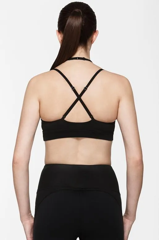 Trinity Light Impact Bra