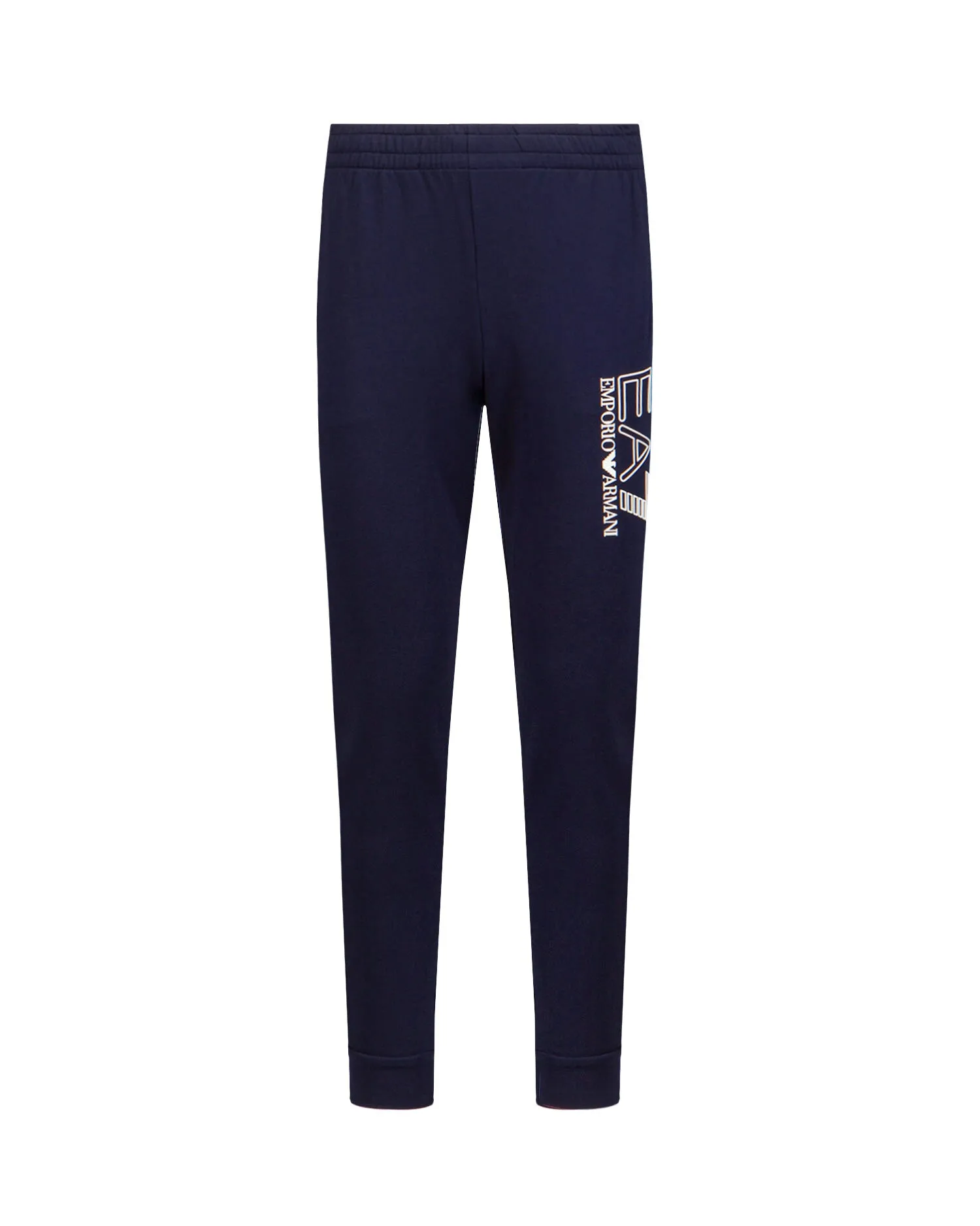 Trousers EA7 EMPORIO ARMANI 3LPP53.PJ05Z-1554