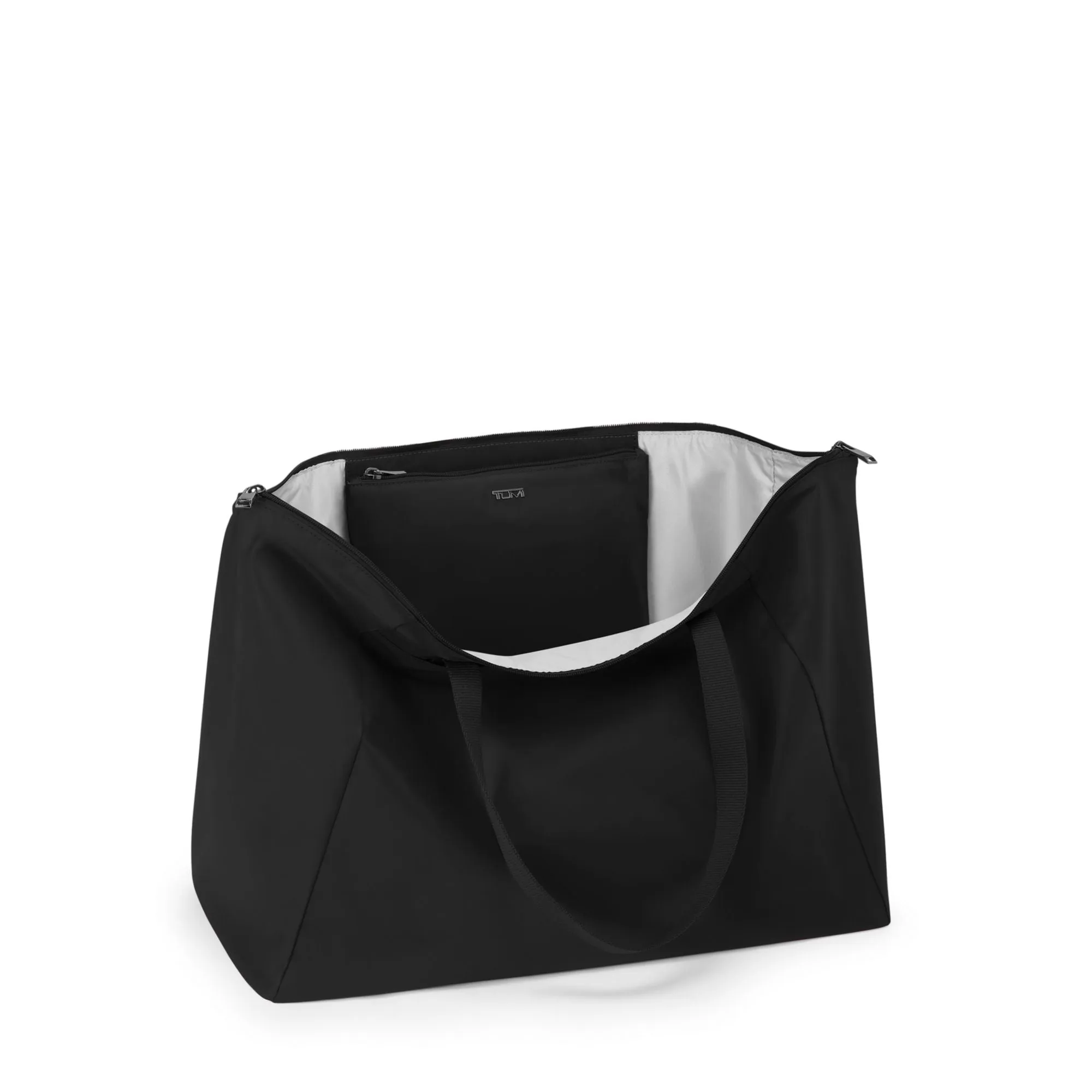 Tumi versatile tote bag