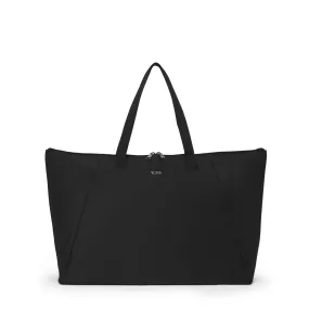 Tumi versatile tote bag