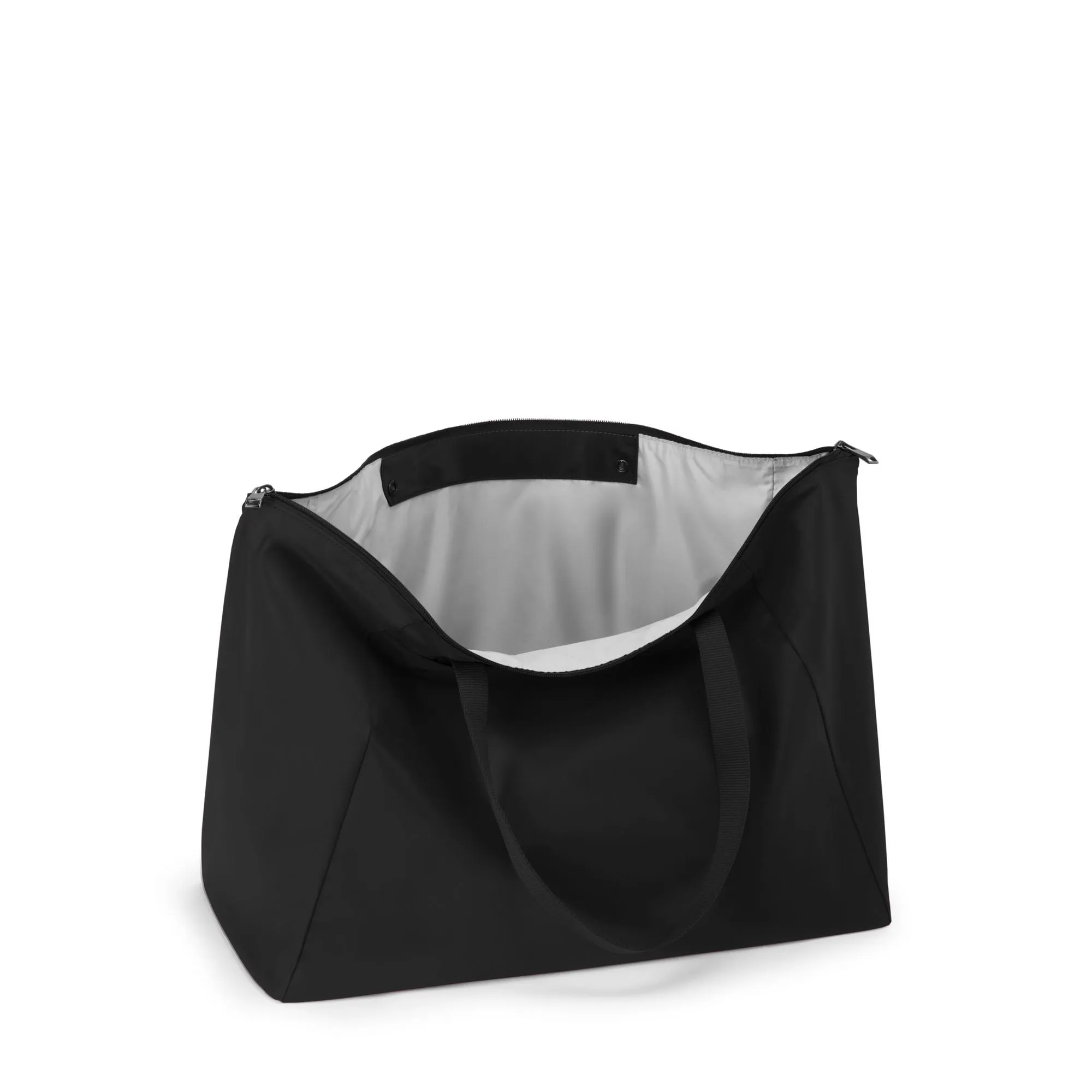 Tumi versatile tote bag