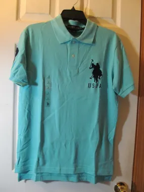 Us Polo Assan Tshirts