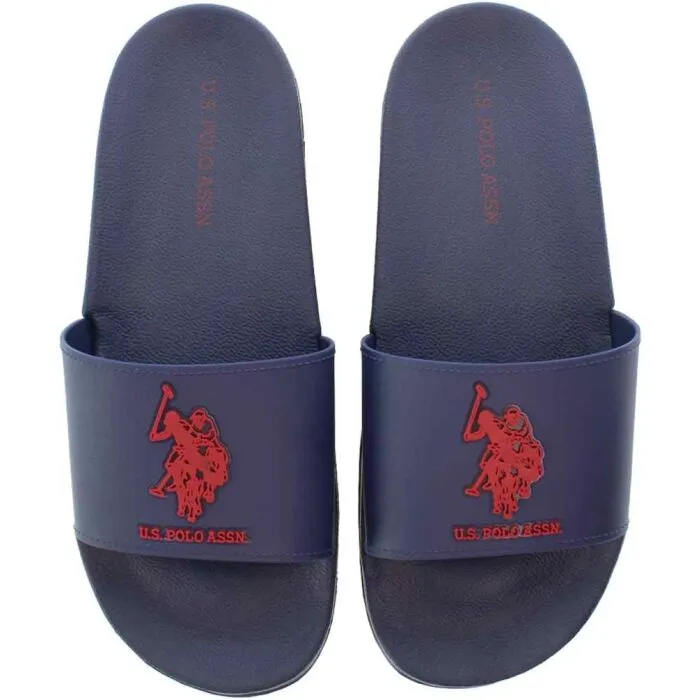 U.S. POLO ASSN. GAVIO