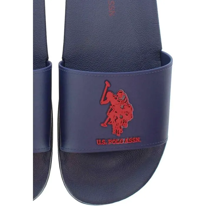 U.S. POLO ASSN. GAVIO