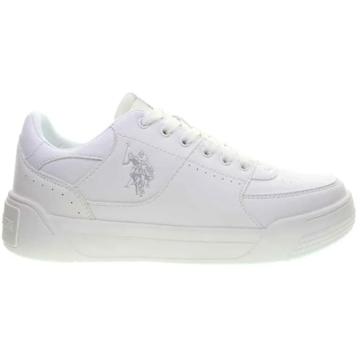 U.S. POLO ASSN. NOLE