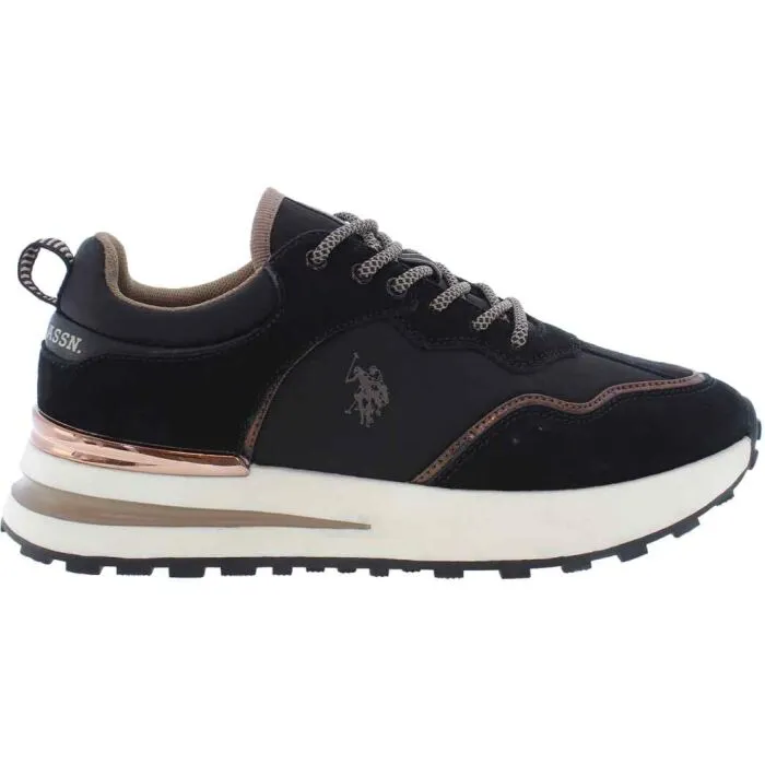 U.S. POLO ASSN. SOFIA