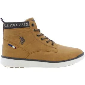 U.S. POLO ASSN. YGOR