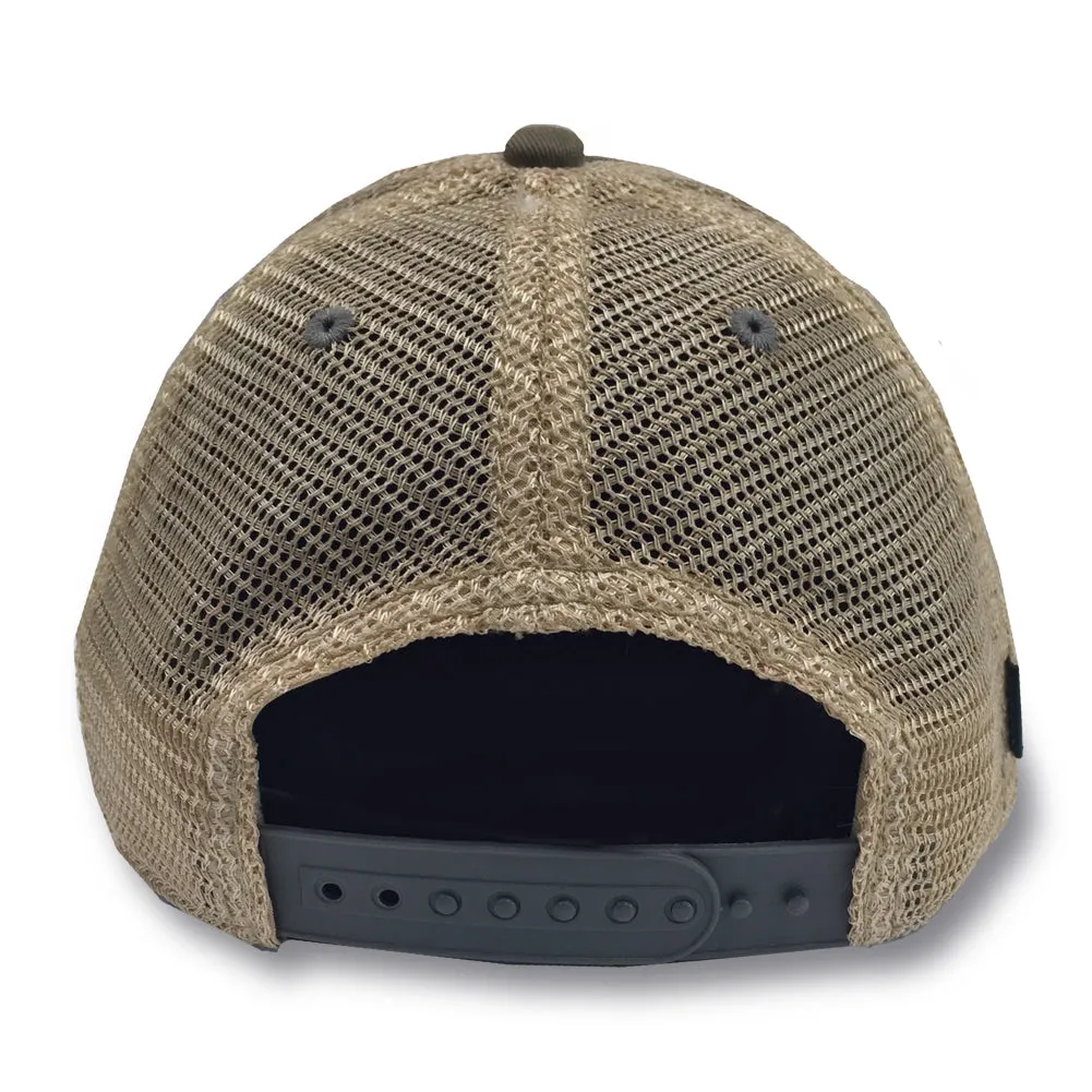 USMC Old Favorite Trucker Hat