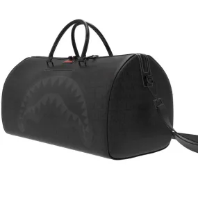 Vato Type Duffle Bag