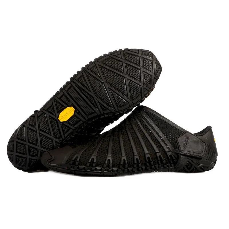 Men's Vibram Five Fingers Furoshiki Original Knit Shoes