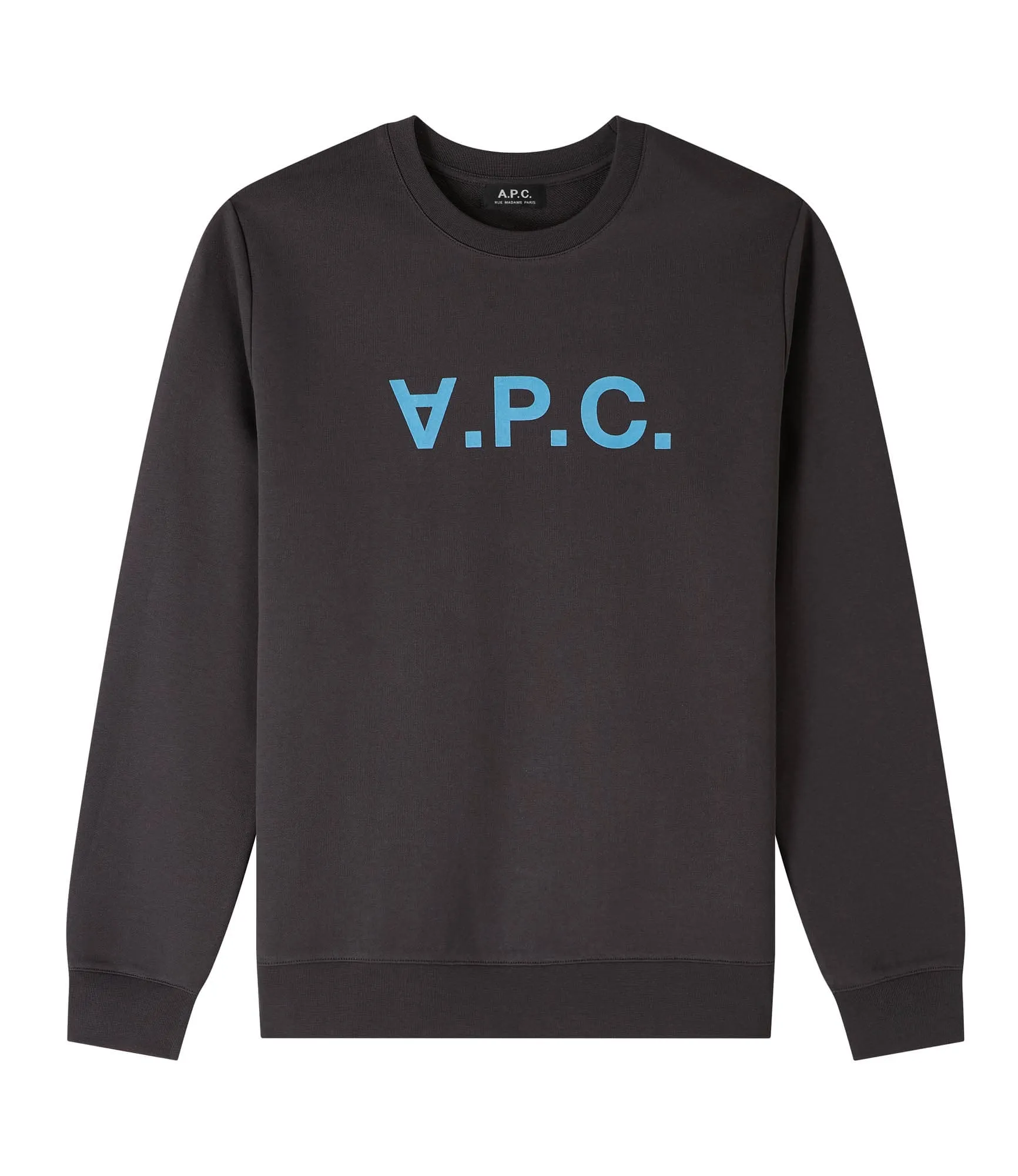 V.P.C. sweatshirt