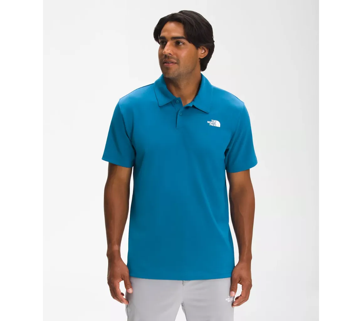 Wander Polo (Men's)