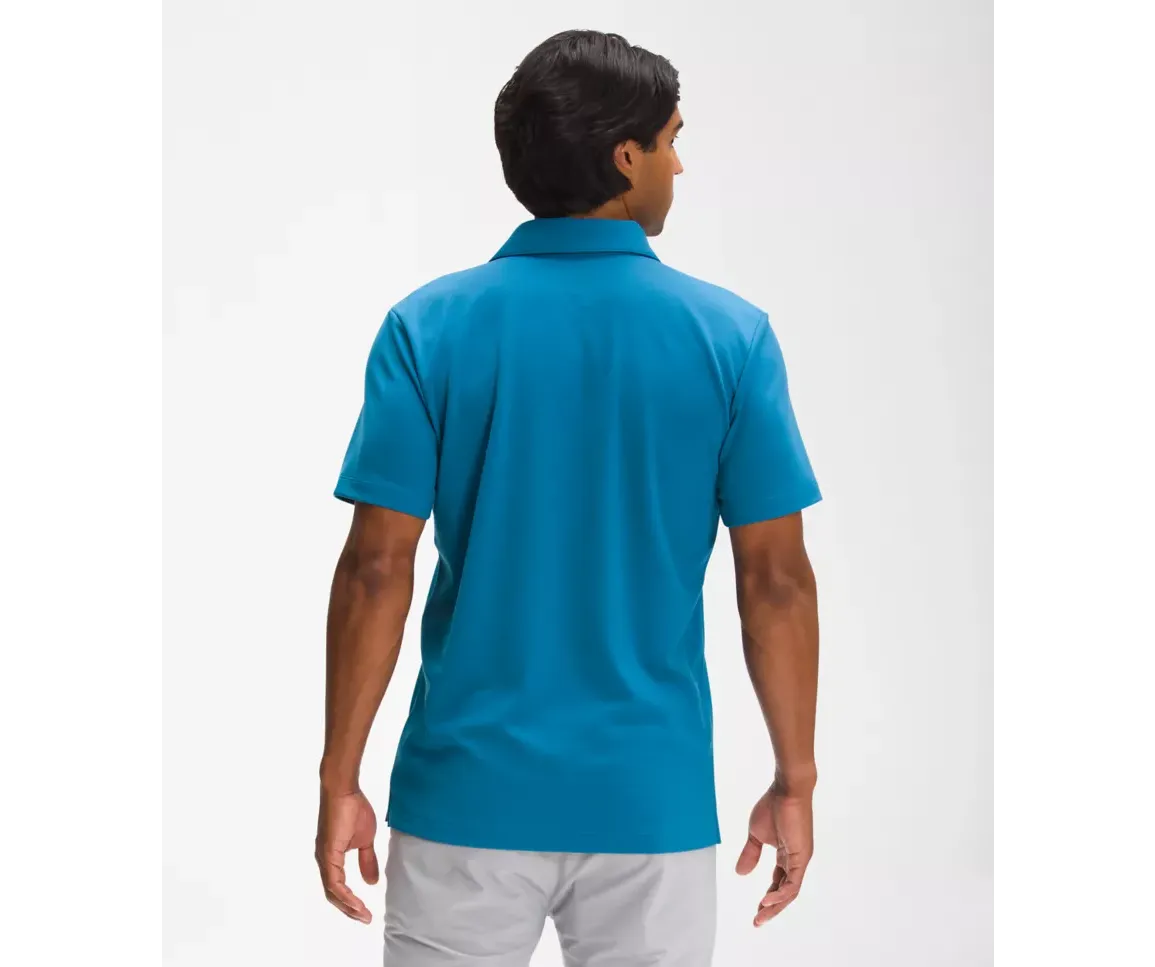 Wander Polo (Men's)