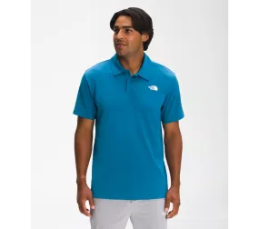 Wander Polo (Men's)