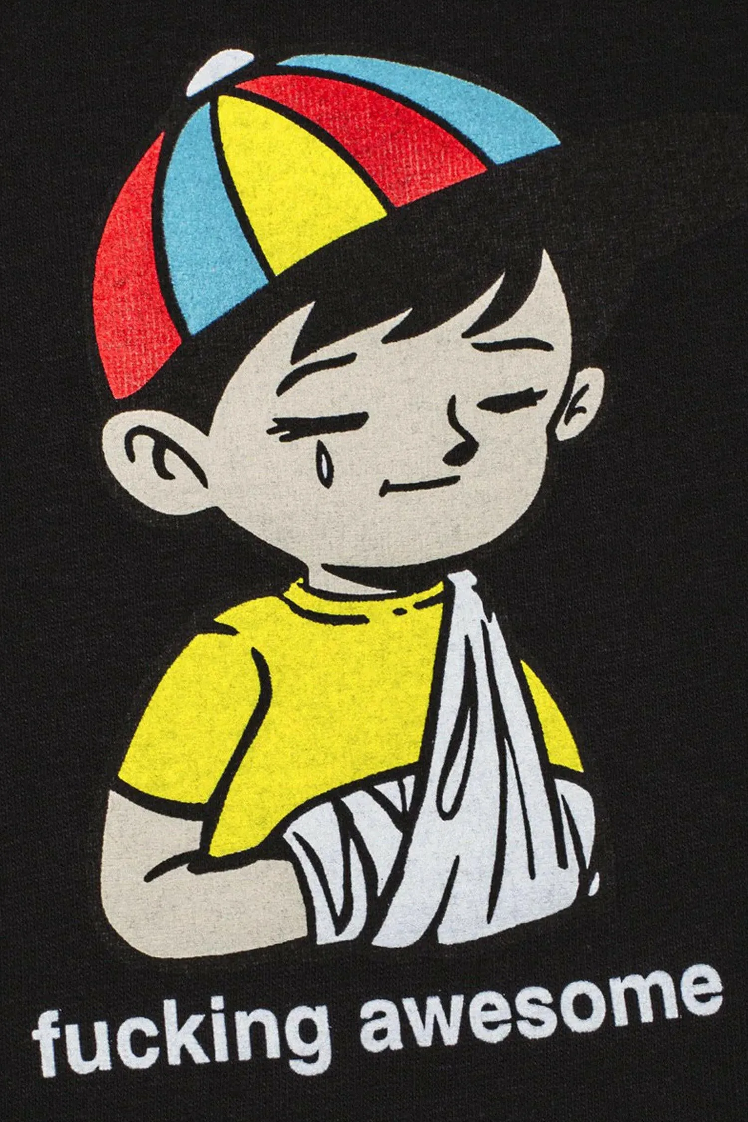 Wanto Kids T-Shirt