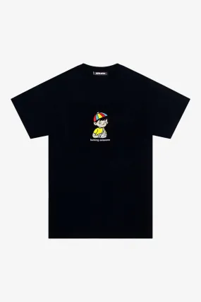 Wanto Kids T-Shirt