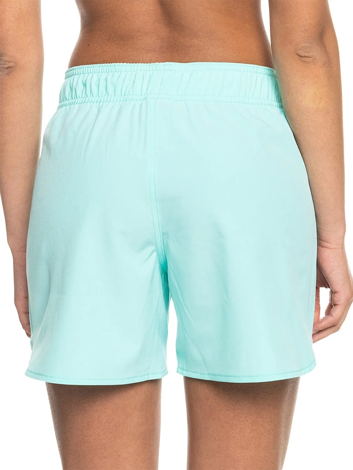 Wave 5 Boardshorts for Women by Roxy