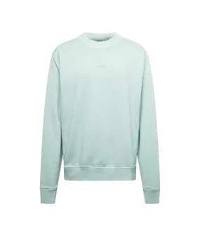 Wefade Sweatshirt - Blue